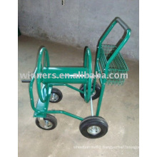 hose reel carts